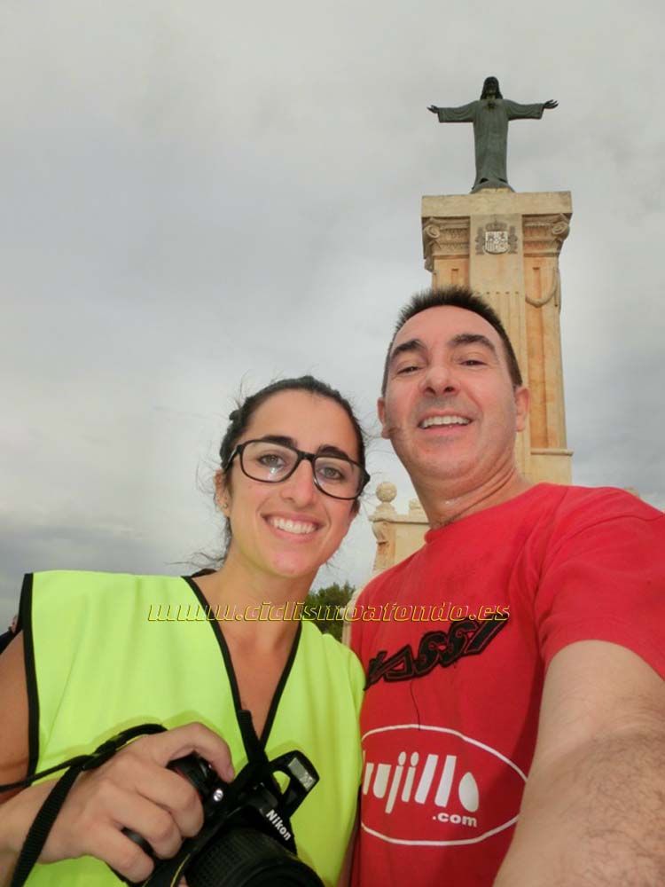 Volta Cicloturista a Menorca (III)