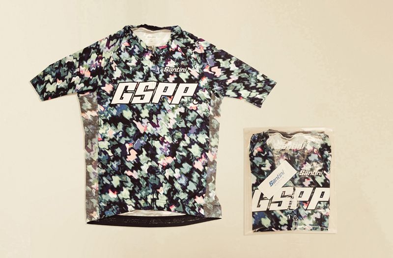 SANTINI 2024 Custom Series (2)
