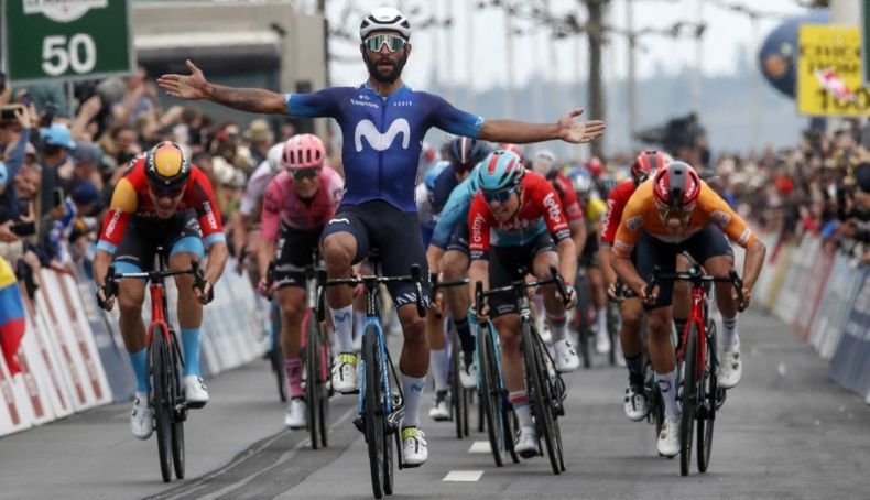 fernando gaviria movistar team gano sobradisimo la ultima etapa del tour de romandia 2 790x454