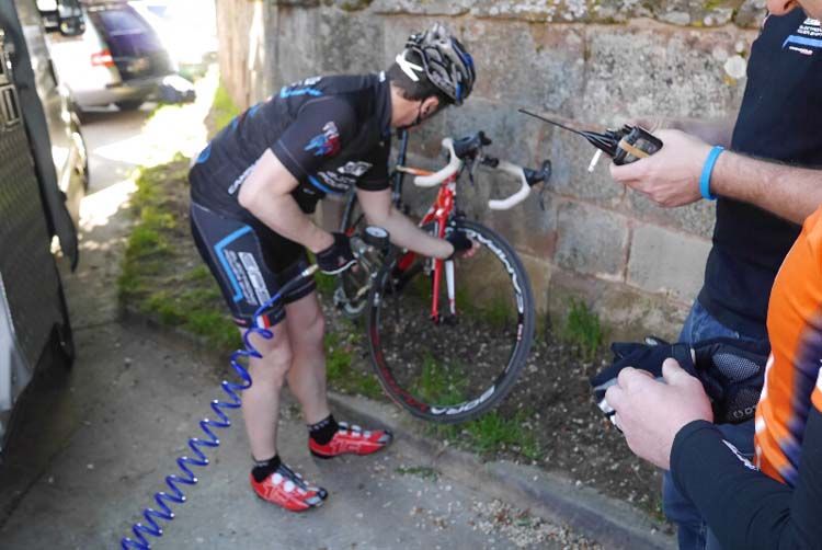 Kedada Urrez Campagnolo_01