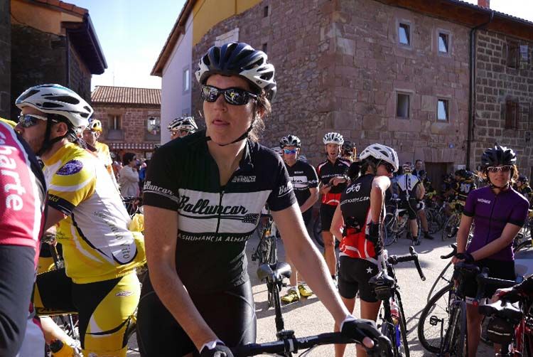 Kedada Urrez Campagnolo_01