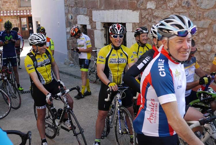 Kedada Urrez Campagnolo_01