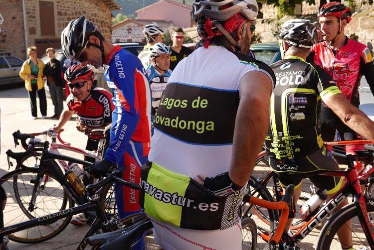 Kedada Urrez Campagnolo_01