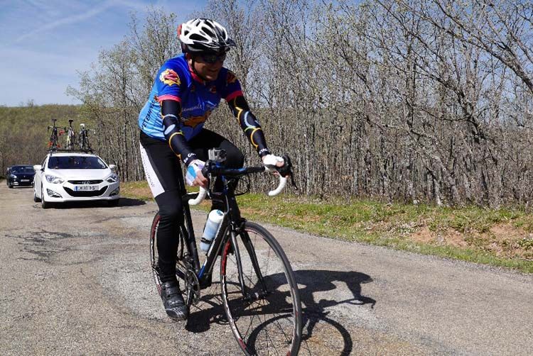 Kedada Urrez Campagnolo_01