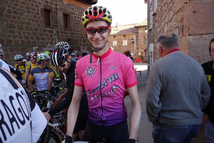 Kedada Urrez Campagnolo_01