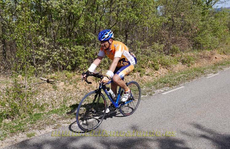Kedada Urrez Campagnolo_01