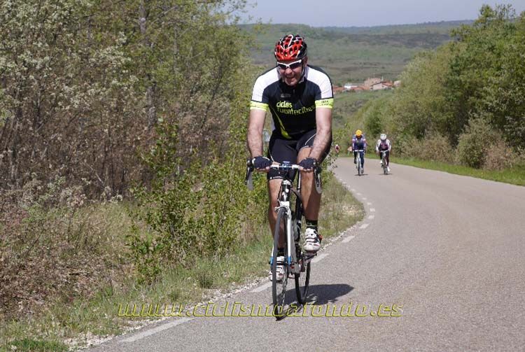Kedada Urrez Campagnolo_01