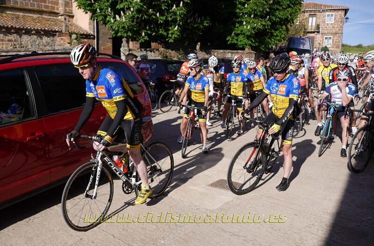 Kedada Urrez Campagnolo_01
