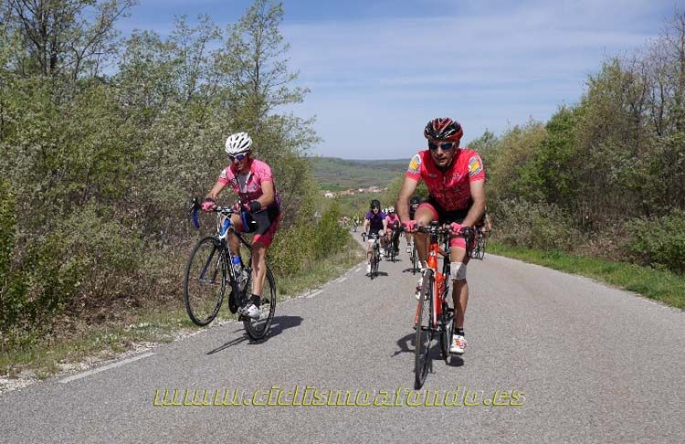 Kedada Urrez Campagnolo_01