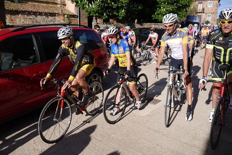 Kedada Urrez Campagnolo_01