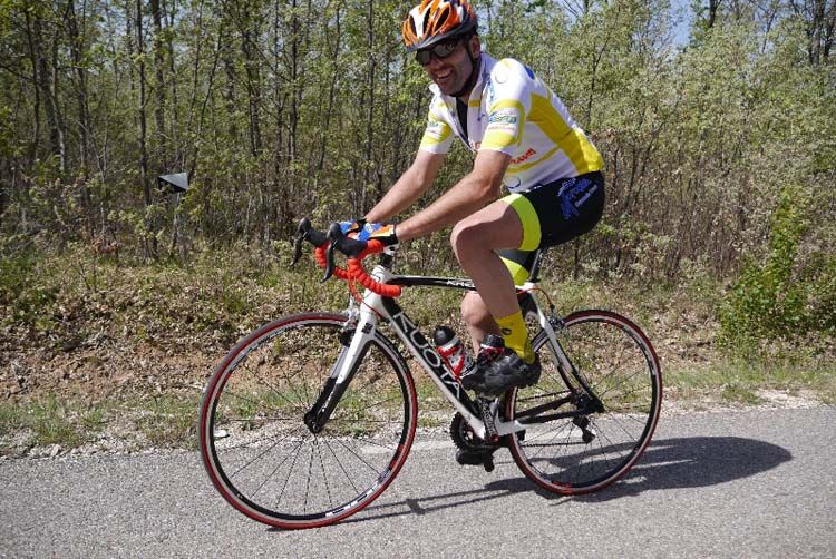 Kedada Urrez Campagnolo_01