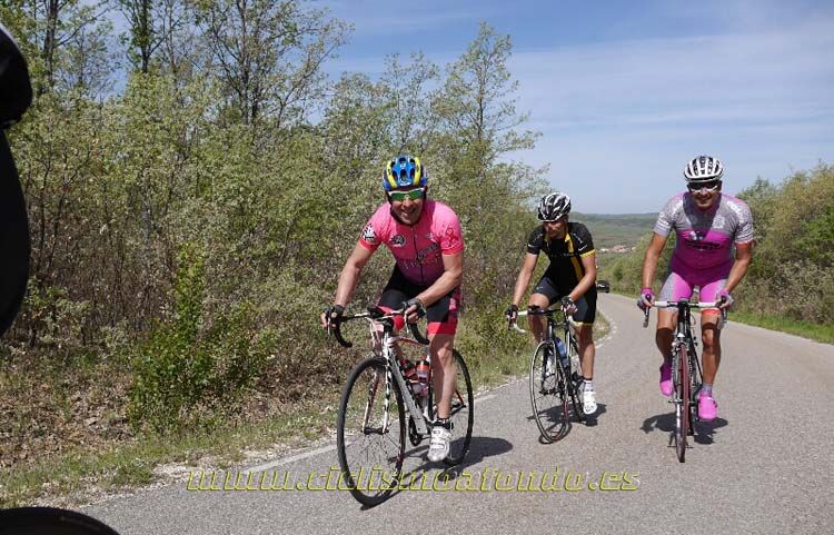 Kedada Urrez Campagnolo_01