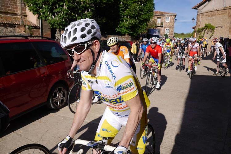 Kedada Urrez Campagnolo_01