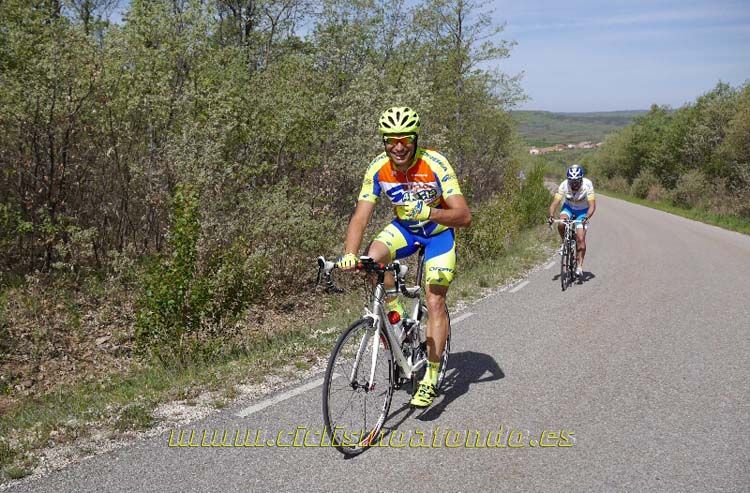 Kedada Urrez Campagnolo_01