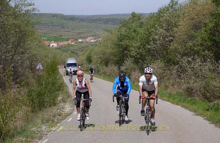 Kedada Urrez Campagnolo_01