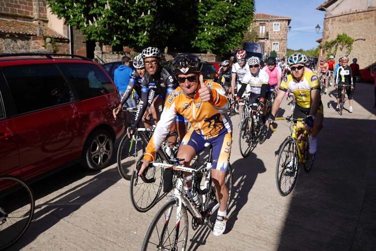 Kedada Urrez Campagnolo_01