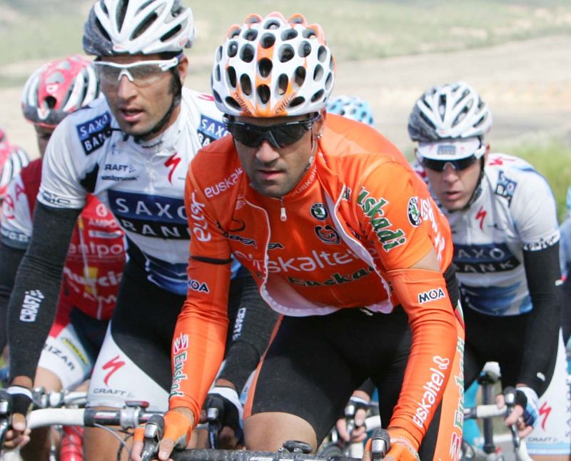 Ruben Perez