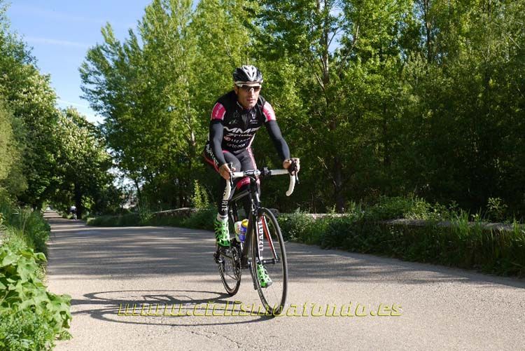 Kedada Urrez Campagnolo_01