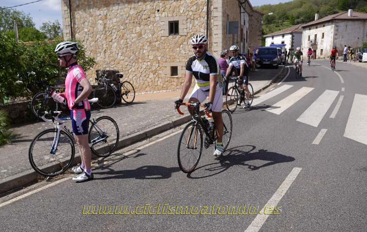 Kedada Urrez Campagnolo_01