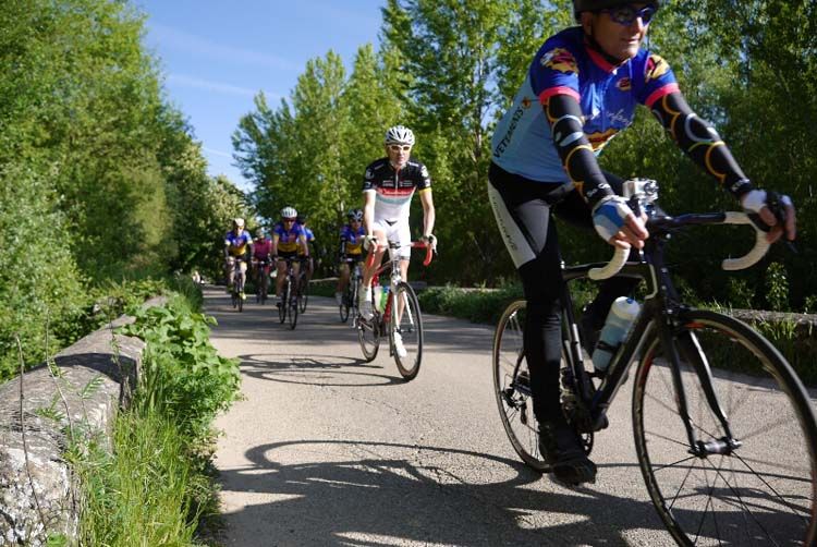 Kedada Urrez Campagnolo_01