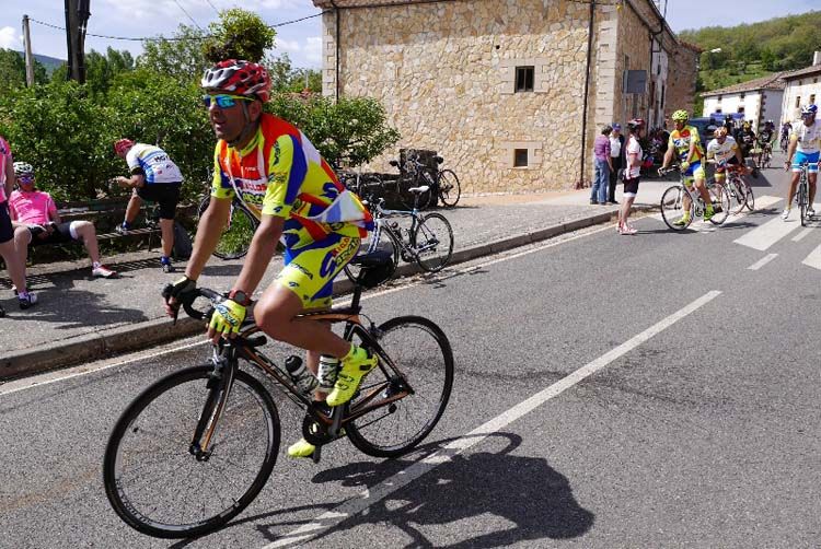 Kedada Urrez Campagnolo_01