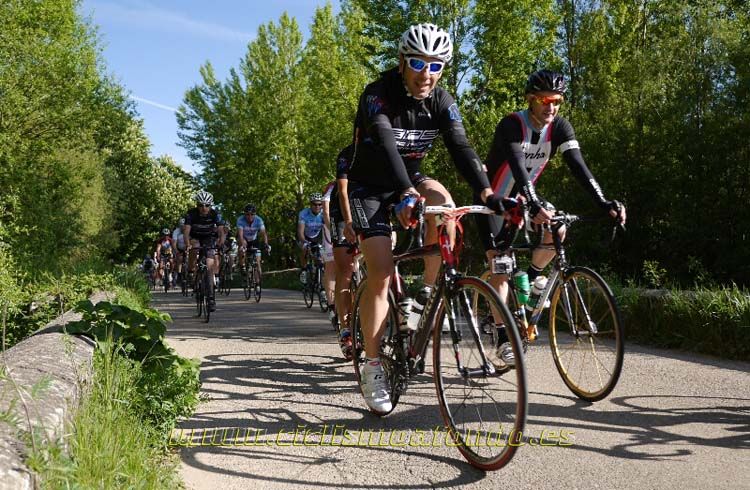 Kedada Urrez Campagnolo_01