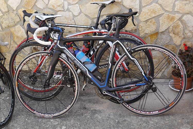 Kedada Urrez Campagnolo_01