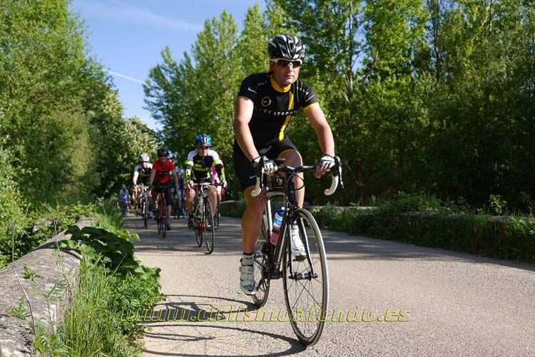 Kedada Urrez Campagnolo_01