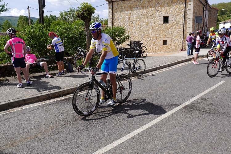 Kedada Urrez Campagnolo_01