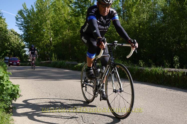 Kedada Urrez Campagnolo_01