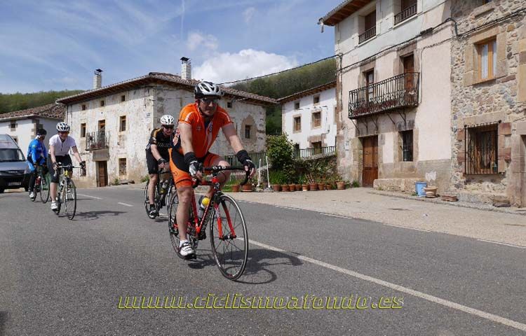 Kedada Urrez Campagnolo_01