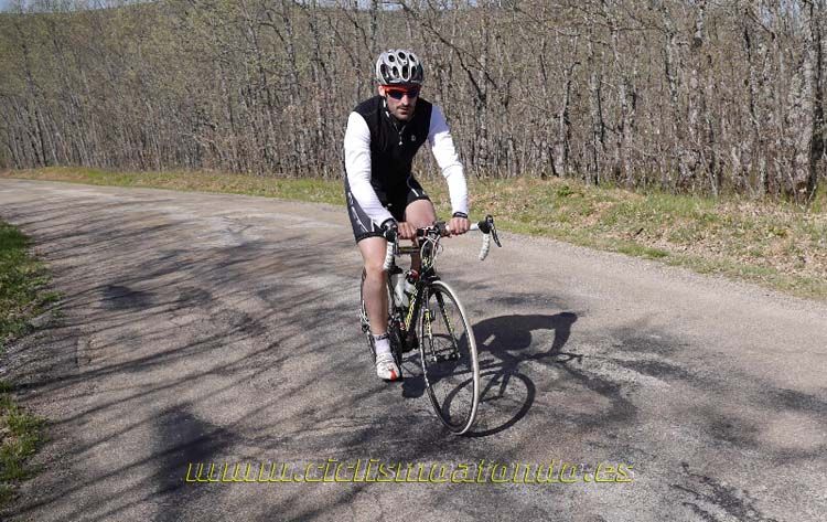 Kedada Urrez Campagnolo_01
