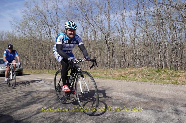 Kedada Urrez Campagnolo_01