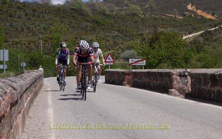 Kedada Urrez Campagnolo_01