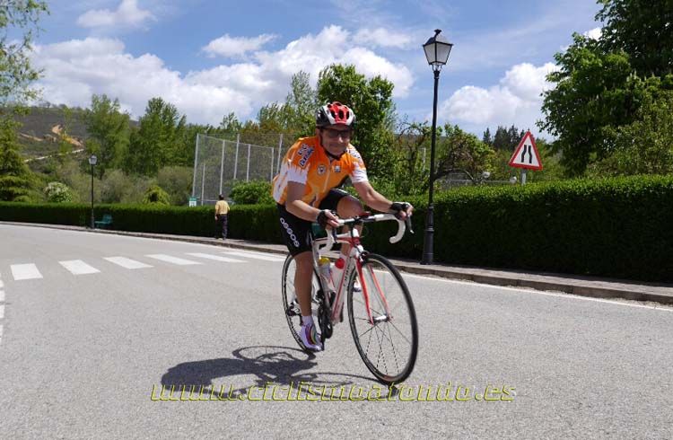 Kedada Urrez Campagnolo_01