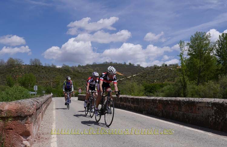 Kedada Urrez Campagnolo_01