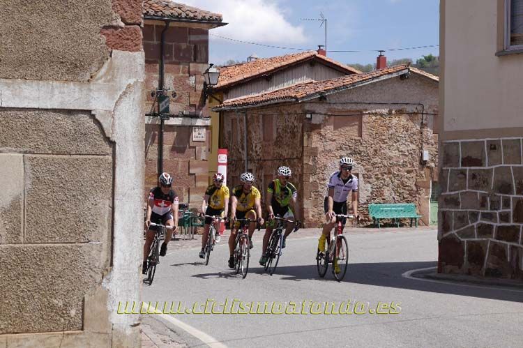 Kedada Urrez Campagnolo_01
