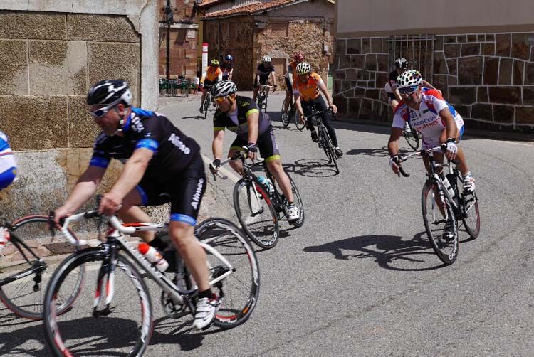 Kedada Urrez Campagnolo_01