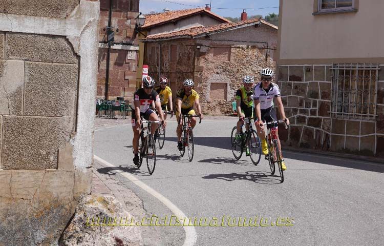 Kedada Urrez Campagnolo_01