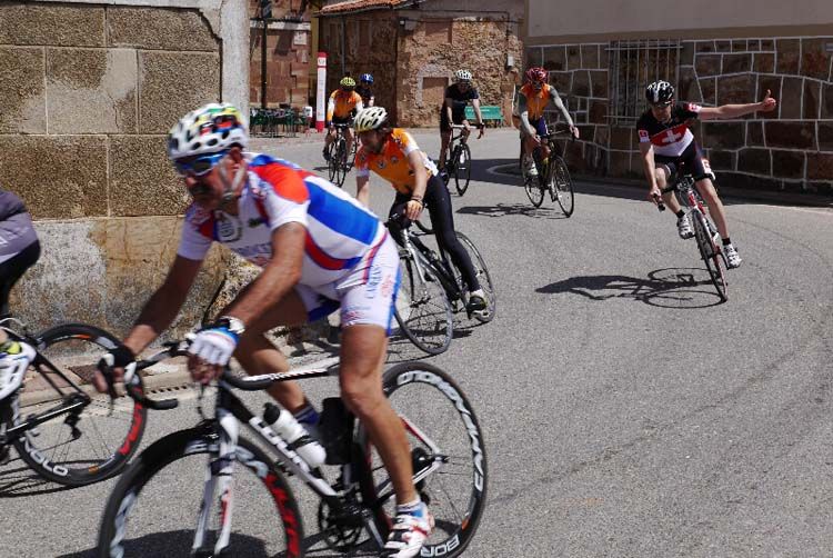 Kedada Urrez Campagnolo_01