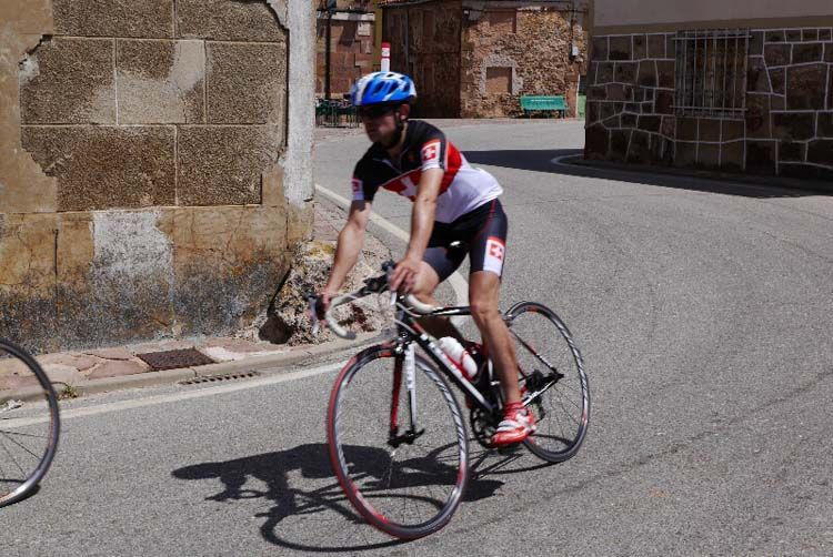 Kedada Urrez Campagnolo_01