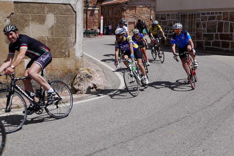 Kedada Urrez Campagnolo_01