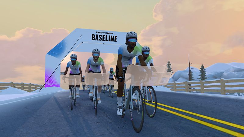 zwiftcampbaseline foto 5