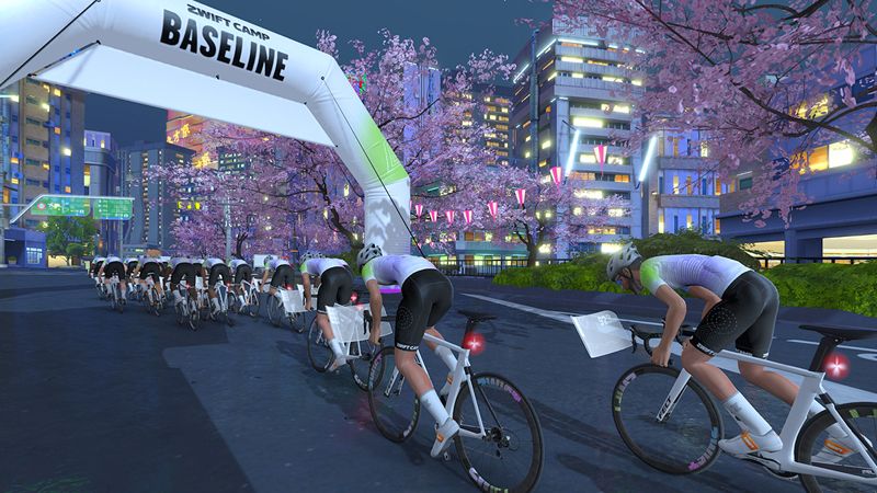 zwiftcampbaseline foto 3