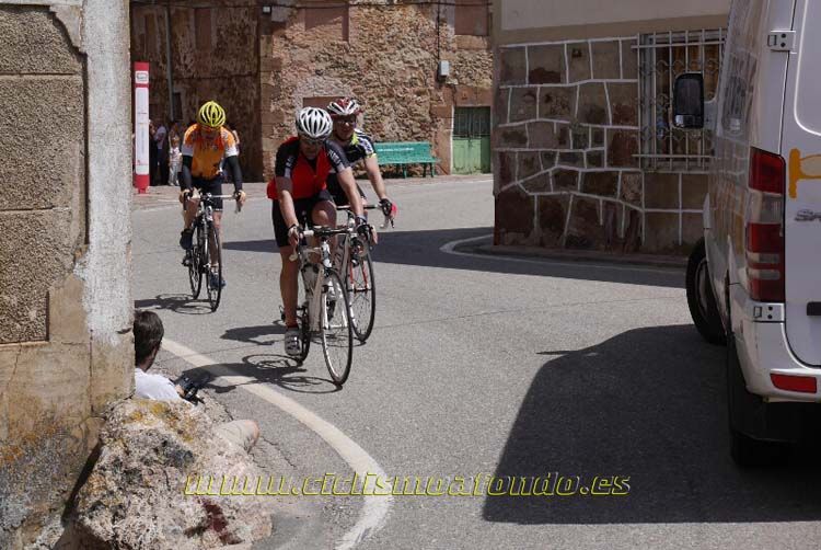 Kedada Urrez Campagnolo_01