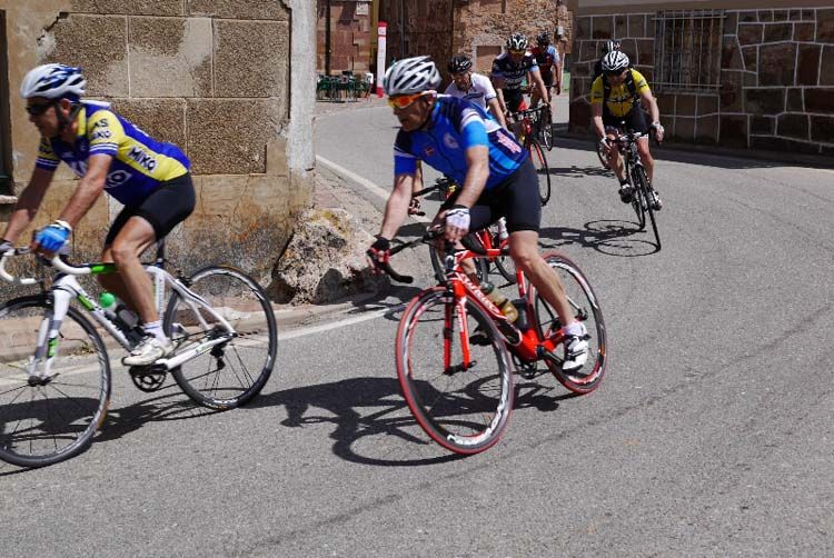 Kedada Urrez Campagnolo_01