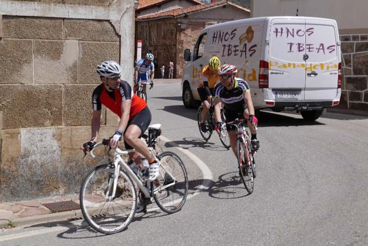 Kedada Urrez Campagnolo_01