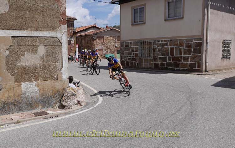 Kedada Urrez Campagnolo_01