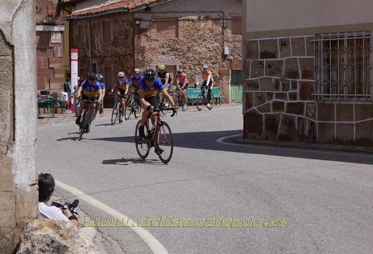 Kedada Urrez Campagnolo_01