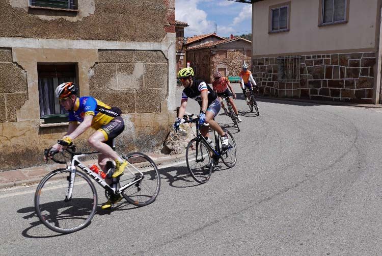 Kedada Urrez Campagnolo_01